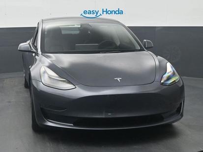 tesla model 3 2023 5YJ3E1EA7PF573642 image tesla model 3 2023 5YJ3E1EA7PF573642 image